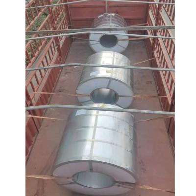 China AKELU China Modern Color Coated Aluminum Spool for sale