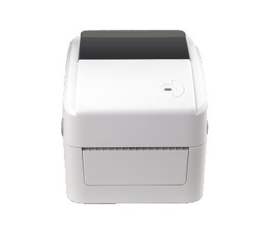 China Good Quality 80mm Thermal Label Printer Thermal Barcode Printer for sale