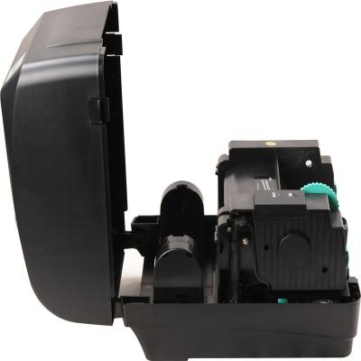 China Thermal Barcode Transfer Barcode Printer XP-H500B 	Thermal Transfer Label Printer for sale