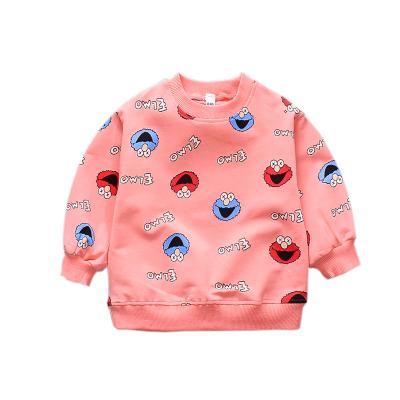 China best selling high quality pink baby clothes wholesale anti-wrinkle animal baby clothes winter long sleeve newborn baby clothes for sale