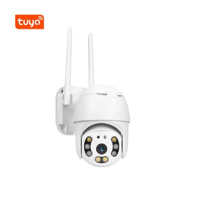 China 5MP Human Motion IP Camera WiFi 3MP 4X Digital Zoom Home Security Camera 1080P P2P Video Tracking Outdoor Two Way Audio Monitoring Auto Tacking Tuya for sale