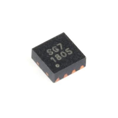 China . Brand New Genuine Original IC Integrated Circuit SGM4056-6.8YTDE8G/TR TDFN-22-8 One-Stop Spot BOMs Quote for sale