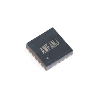 China . Brand New Original Authentic SY6982EQDC Integrated Circuit SY6982EQDC QFN-16 IC One-stop Spot BOMs Quote for sale