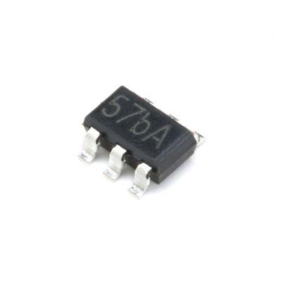 China . TP4057 IC brand new original authenticTP4057 integrated circuit SOT23-5 one-stop spot BOMs quote for sale