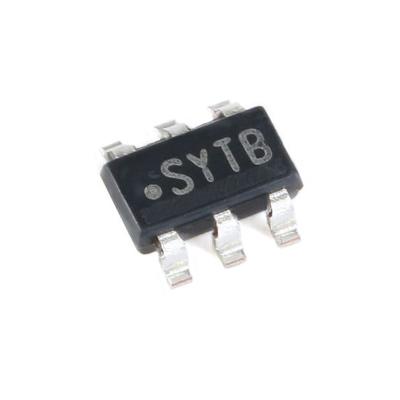 China / Brand New Original Genuine Integrated Circuit IC Chip LM2841XBMKX/NOPB SOT23-6 Electronic Components BOM List Service for sale