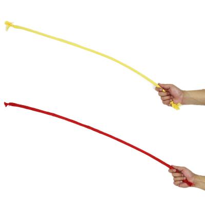 China Miracle Magic Rope for Sticking String Trick Stuff for sale