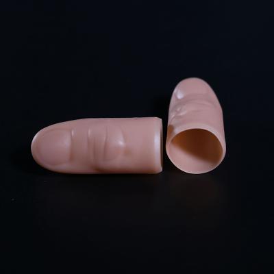 China Professional Miracle Wizard Thumb Trick Prop for sale