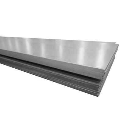 China Auto Wholesale Price 6mm Chequered Stainless Steel Plate for sale