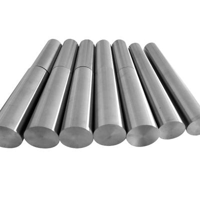 China Boilers and Other Pressure Vessels High Quality 12mm Round Stainless Steel Bars for Industry for sale