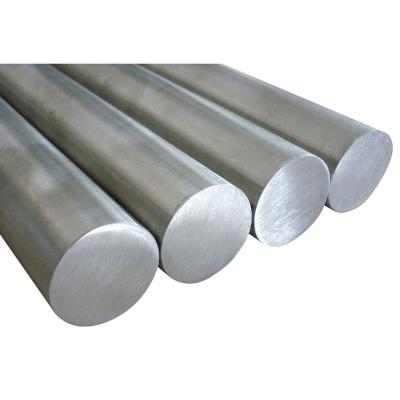 China Boilers and Other Pressure Vessels High Quality 12mm Round Stainless Steel Bars for Industry for sale