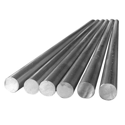 China Boilers and Other Pressure Vessels High Quality Angle Stainless Steel Bars for Construction for sale