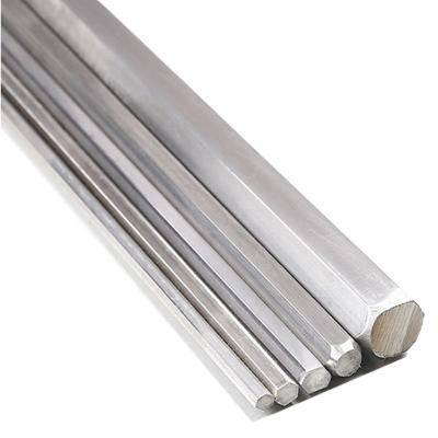 China Boilers and Other Pressure Vessels High Quality Mild Round Angle Stainless Steel Bars for sale