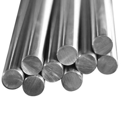 China Construcion/Building /Industry Factory price 304 Stainless Steel Hexagonal Round Bar Hex bar for sale