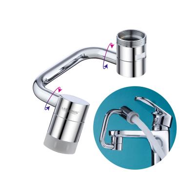 China Other China Supplier Kitchen Faucet Rotating Faucet Supplement Faucet Supplement for sale