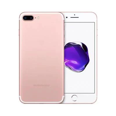 China Wholesale TFT Cell Phone 32GB 128GB 256GB Used Cell Phone For iPhone7 Plus for sale