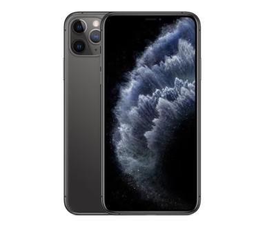 China TFT wholesale used mobile unlocked smart phone for iphone11 PRO max 64GB 256GB 512GB for sale