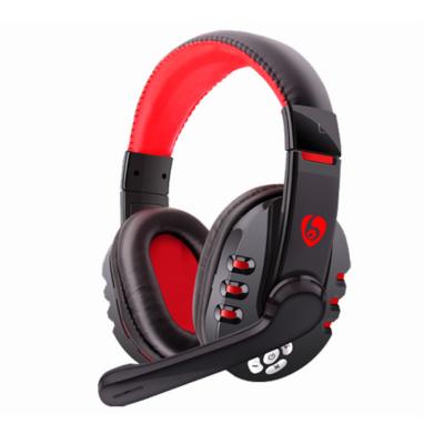 China TWS (True Wireless Stereo) V8-1 Over BT V4.0 EDR 3D Edge Sports Gaming Headset Wireless Microphone Headband Stereo Earphone Earphone for sale