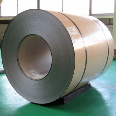 China Kitchen Supplier J1 J2 J3 J4 China Supplier J1 J2 J3 J4 Stainless Steel 201 Stainless Steel Dector Coil BAOSTEEL DINGXIN for sale