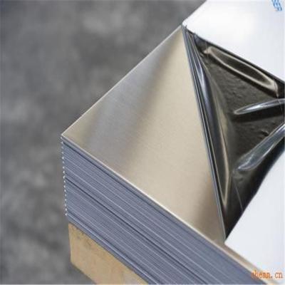 China Kitchen 410 stainless steel 430 4x8 sheet harga stainless steel per kg test certificate cutting plate stainless steel sheet slot edge for sale