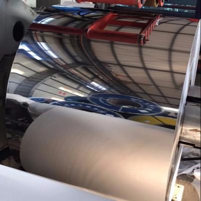 China Hot Selling Stainless Steel 410 From Kitchen China Supplier 430 201 304 420 Coil/Strip/Sheet/Circle Price Per 1kg Stainless Steel for sale