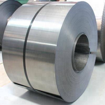 China Construction 304 pipa stainless steel harga per meter per meter harga stainless steel for sale