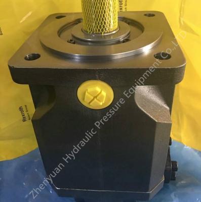 China Long Life Fixed Displacement Rexroth A4FO250 Hydraulic Axial Flow Pump for sale