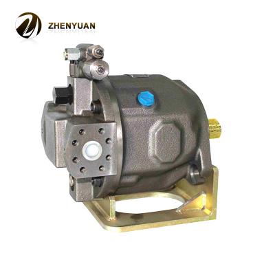 China Other Good Price A10VSO180 High Pressure Plunger Piston Water Pump for sale