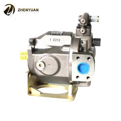 China Other hot sale A10VSO28 small plunger pump for die for sale