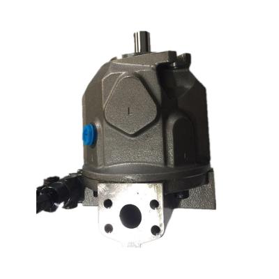 China Oil Rexroth A11VLO190LRDU2 Hydraulic Oil Pump Hydraulic Gear Pump for sale