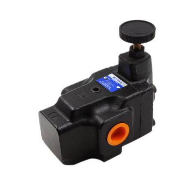 China BT booster pump, BG, detachment, dg of DT-01, DG-01, DT-02, DG-02, BT-03, BG-03, BT-06, BG-06, BT-10, valve BG- 10 hydraulic for sale