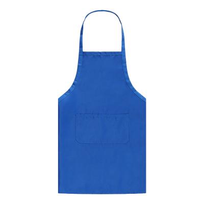 China Flyita Cheap Industrial Waterproof Apron Customized Bulk Aprons For Workshop for sale