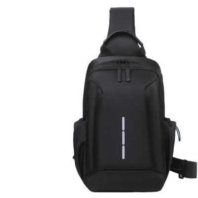 China With New 2023 USB Laptop Bag Student Computer Backpack Set Student Backpack Management Package for sale