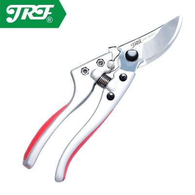 China Anti-Slip Handle Multifunctional Hand Pruner Garden Scissors SK5 Trimmer Hand Pruner for sale