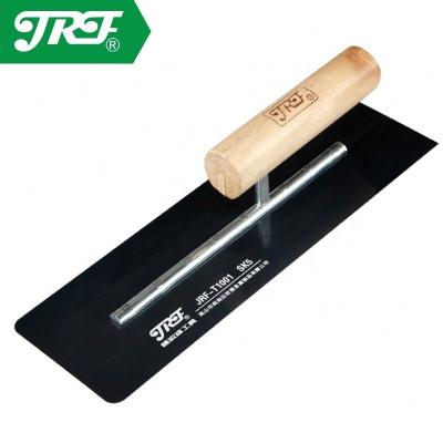 China Cornered Masonry Cutting Tools Plastering Equipment Used In Gardening For Brick And Cement Plastering Walls for sale