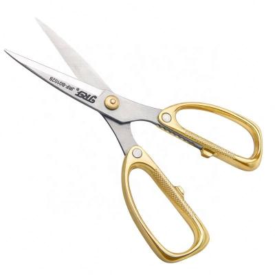 China Eco-friendly Stainless Steel Kitchen Multifunction Scissors For Fabric Leather Fishing Net for sale