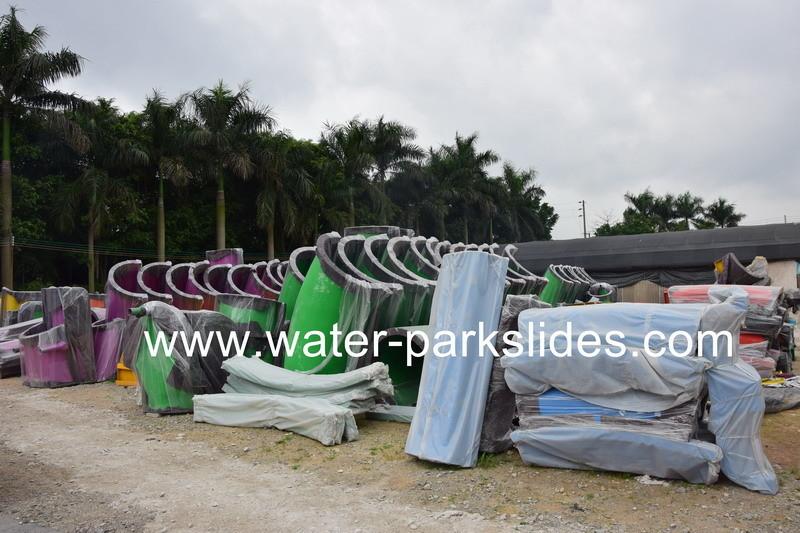 Verifizierter China-Lieferant - Guangzhou Haozhiquan Water Amusement Park Equipment Co.,Ltd