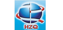 Guangzhou Haozhiquan Water Amusement Park Equipment Co.,Ltd