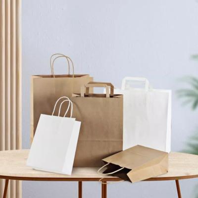 China Recycled Materials High Quality Different Size Private Label Luxury For Reusable Grocery Shopping Tote Foldable Bags for sale