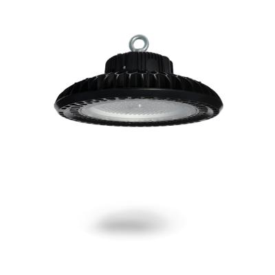 China Exhibition Hall Hotcake Amazone 100w led high bay light ip65 for sale for sale