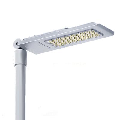 China high quality highway china manufacturer antique aluminum photocell street light led street lights 90w for sale for sale