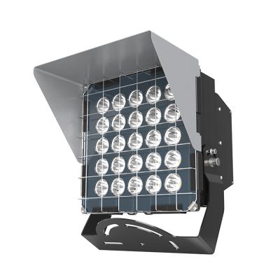 China Sports Stadiums Sports Stadiums 400w Led Flood Light IP65 400 Watt Outdoor Lighting for sale