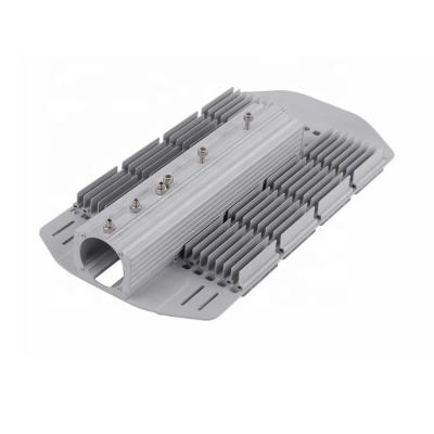 China Low ROAD price for China factory module type street light led for sale