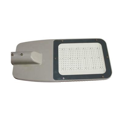 China ROAD Factory IP65 Waterproof Led Strteet Lighting Max 50w for sale