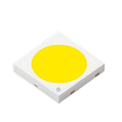 China INGAN 1W SMD 3030 LED CRI80 SMD LED White Lights for sale