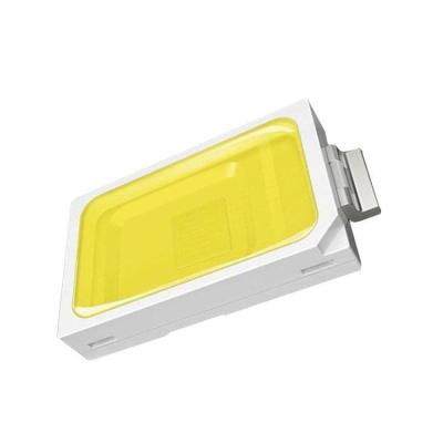 China INGAN 120 Degree Cold White Natural White InGaN SMD5730 CRI80 LED Warm White Light for sale