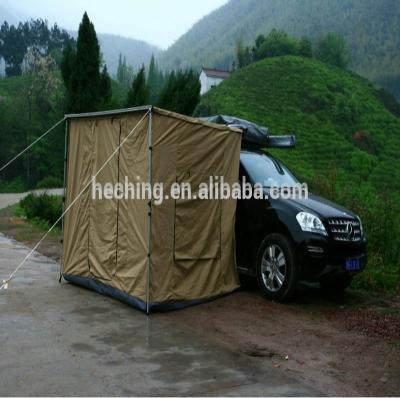 China Diagonal Bracing Type Favorite Tent 3 Easy-Up Wall Enclosure for sale