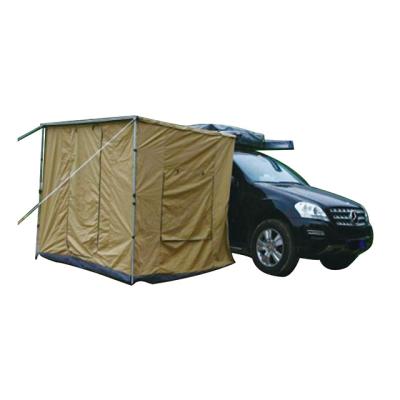 China Camouflage Game Locker Room High Quality ABS/Camping Field Easy Shell Roof Top Tent Hard Shell Car Roof Top Tent For Sale for sale