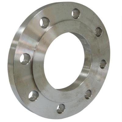 China Petrochemical; gas ; generalpipelines jis flange dimensions rtj forged for sale