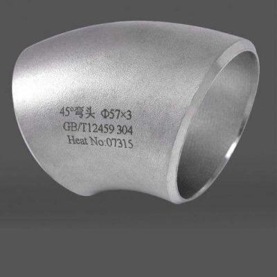 China Threaded Industry Pipe Galvanized Iron Pipe Fitting Malleable Iron Tubing Materials Elbow And Elbow for sale