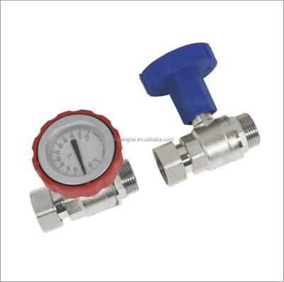 China Customization Water Tank Float Ball Valve General Hydraulic Mass Motorized Ball Valve for sale